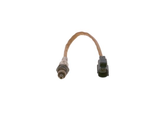 Bosch Lambda-sonde 0 258 030 04F