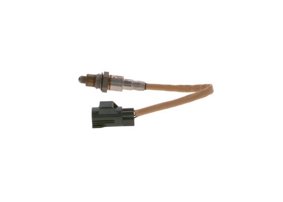 Bosch Lambda-sonde 0 258 030 04F