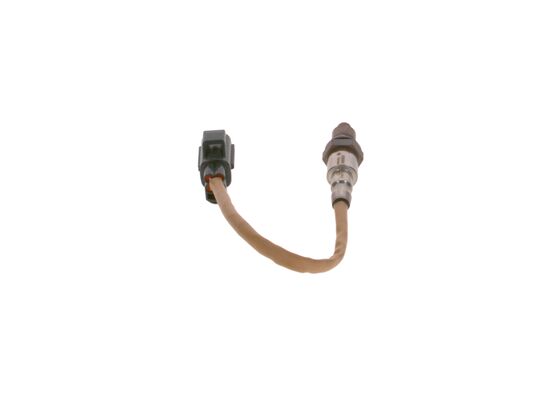 Bosch Lambda-sonde 0 258 030 04F