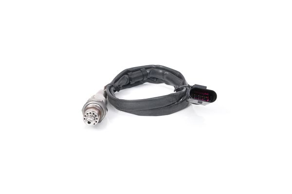Bosch Lambda-sonde 0 258 030 052