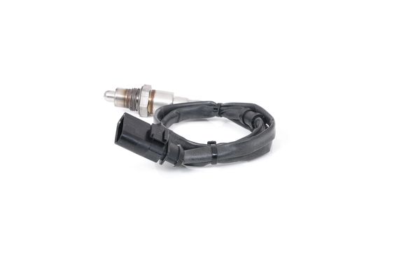 Bosch Lambda-sonde 0 258 030 052