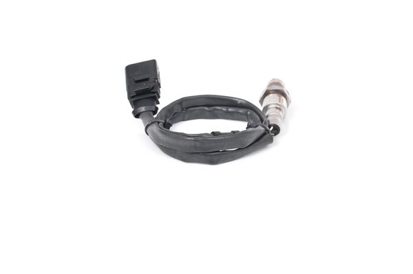 Bosch Lambda-sonde 0 258 030 052