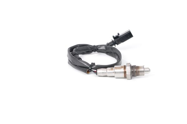 Bosch Lambda-sonde 0 258 030 052