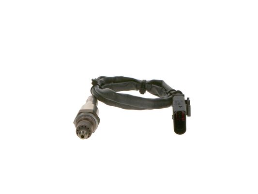 Bosch Lambda-sonde 0 258 030 054