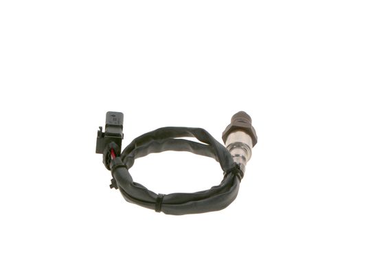 Bosch Lambda-sonde 0 258 030 054