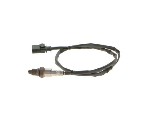 Bosch Lambda-sonde 0 258 030 058