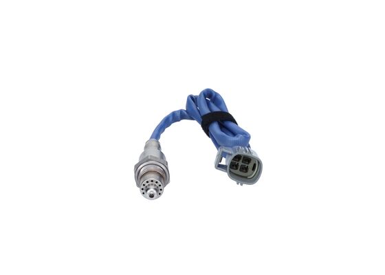 Bosch Lambda-sonde 0 258 030 05E