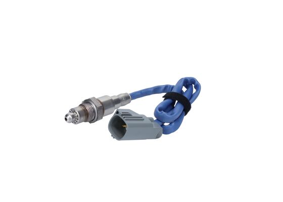 Bosch Lambda-sonde 0 258 030 05E