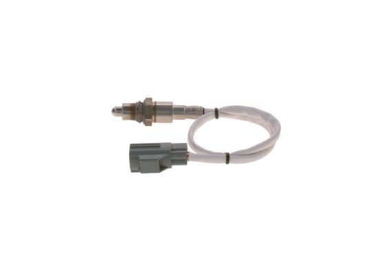 Bosch Lambda-sonde 0 258 030 05G