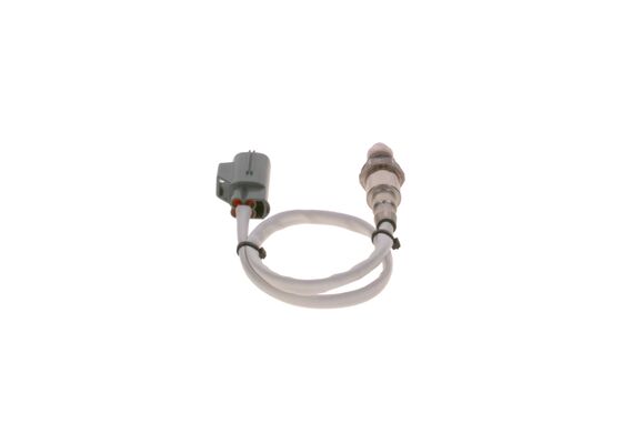 Bosch Lambda-sonde 0 258 030 05G