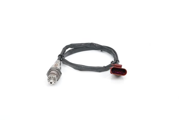 Bosch Lambda-sonde 0 258 030 069