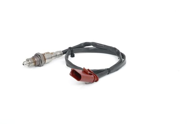 Bosch Lambda-sonde 0 258 030 069