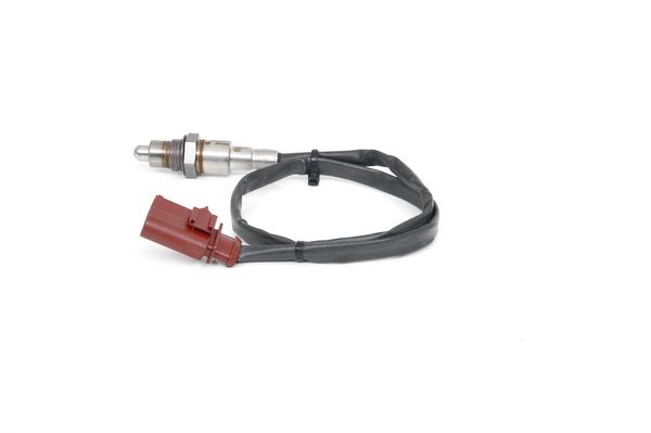 Bosch Lambda-sonde 0 258 030 069