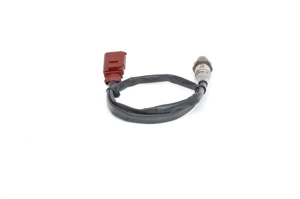Bosch Lambda-sonde 0 258 030 069