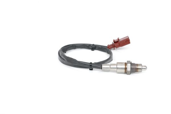 Bosch Lambda-sonde 0 258 030 069