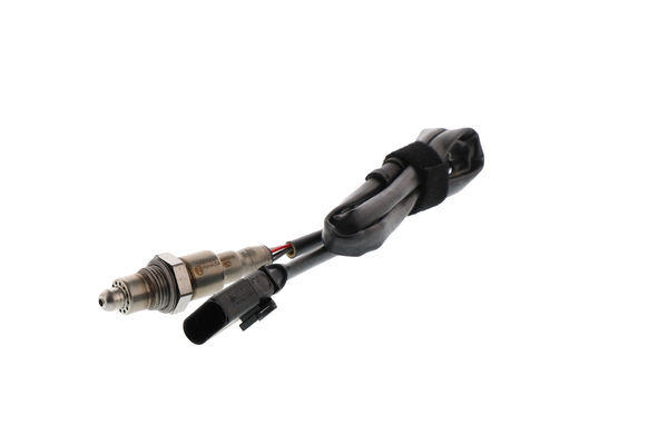 Bosch Lambda-sonde 0 258 030 071