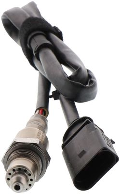 Bosch Lambda-sonde 0 258 030 071