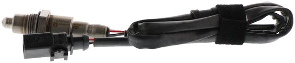 Bosch Lambda-sonde 0 258 030 071