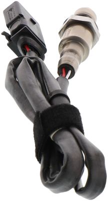 Bosch Lambda-sonde 0 258 030 071