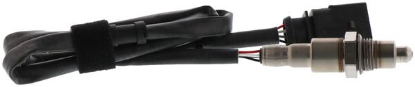 Bosch Lambda-sonde 0 258 030 071