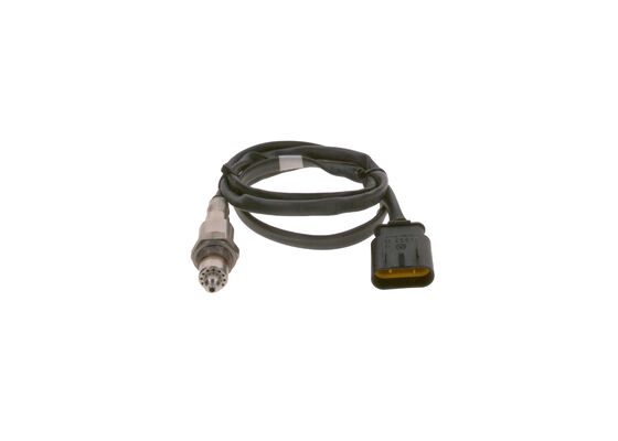 Bosch Lambda-sonde 0 258 030 073