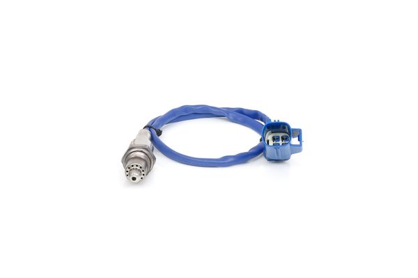 Bosch Lambda-sonde 0 258 030 078
