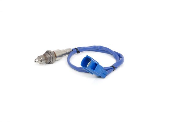 Bosch Lambda-sonde 0 258 030 078