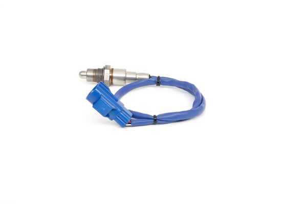 Bosch Lambda-sonde 0 258 030 078