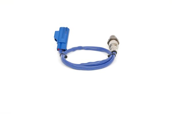 Bosch Lambda-sonde 0 258 030 078