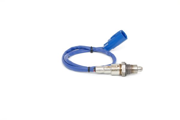 Bosch Lambda-sonde 0 258 030 078
