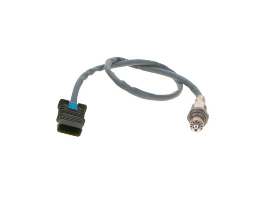 Bosch Lambda-sonde 0 258 030 079