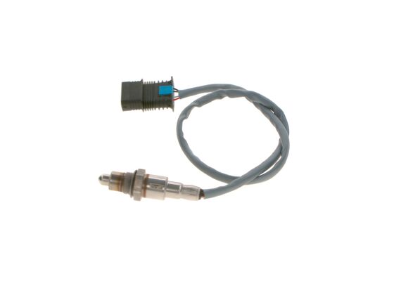 Bosch Lambda-sonde 0 258 030 079