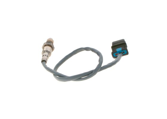 Bosch Lambda-sonde 0 258 030 079