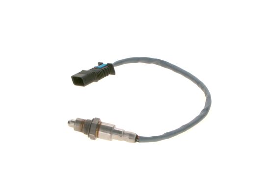 Bosch Lambda-sonde 0 258 030 083