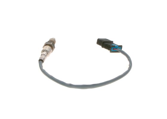 Bosch Lambda-sonde 0 258 030 083