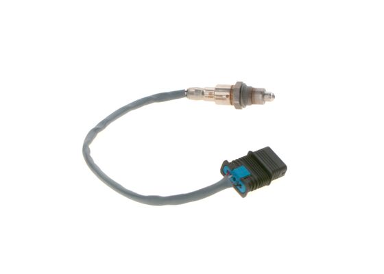 Bosch Lambda-sonde 0 258 030 083