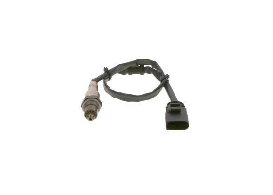 Bosch Lambda-sonde 0 258 030 090