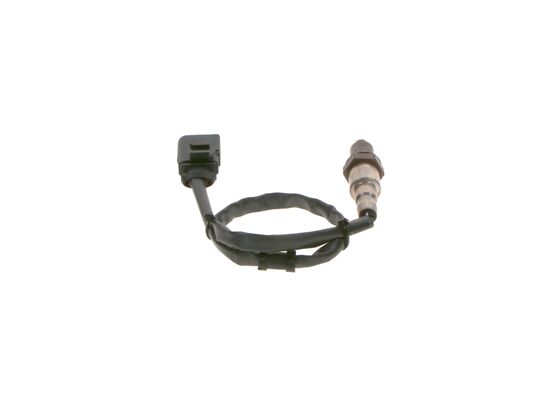 Bosch Lambda-sonde 0 258 030 090