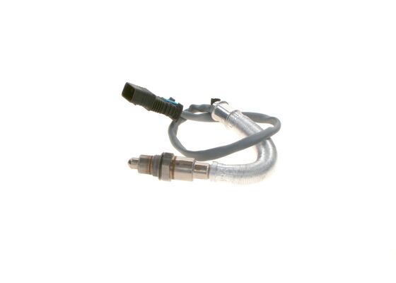 Bosch Lambda-sonde 0 258 030 094