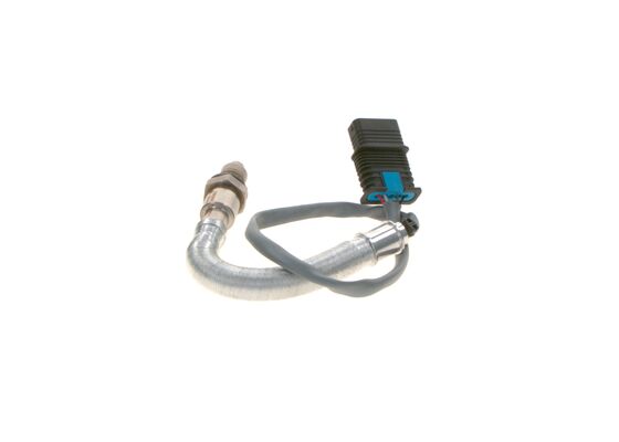 Bosch Lambda-sonde 0 258 030 094