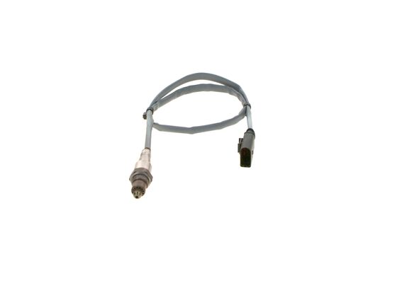 Bosch Lambda-sonde 0 258 030 096