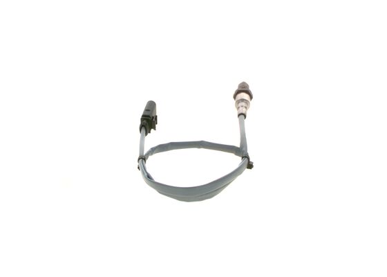 Bosch Lambda-sonde 0 258 030 096