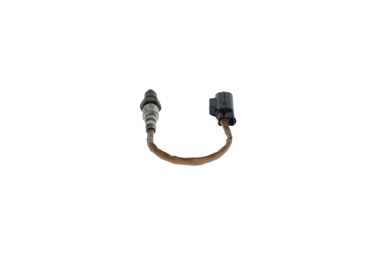 Bosch Lambda-sonde 0 258 030 09E