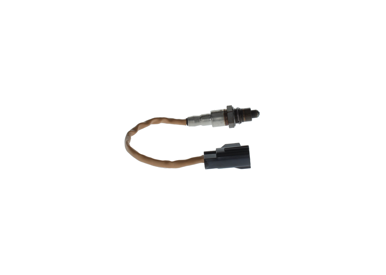 Bosch Lambda-sonde 0 258 030 09E