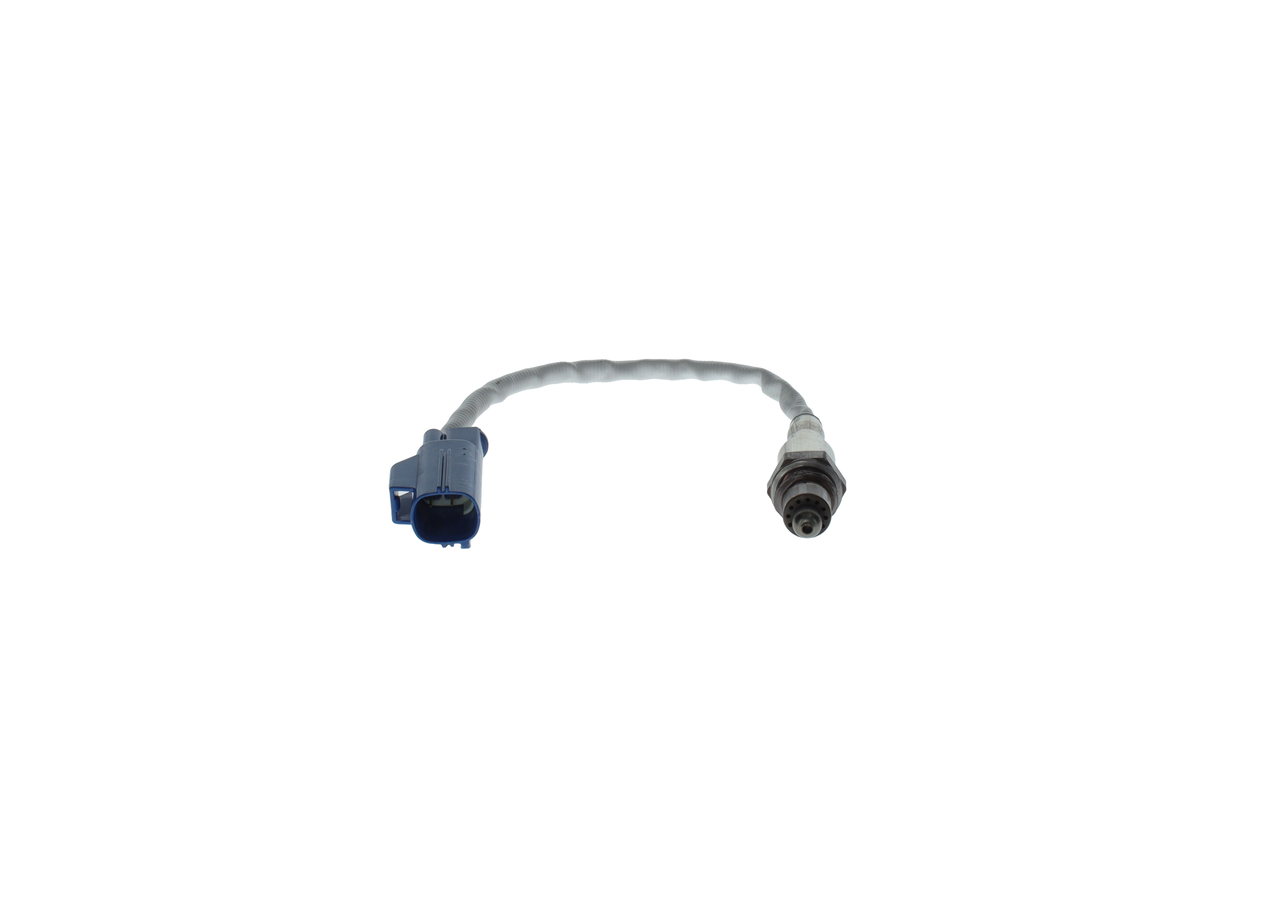 Bosch Lambda-sonde 0 258 030 09G