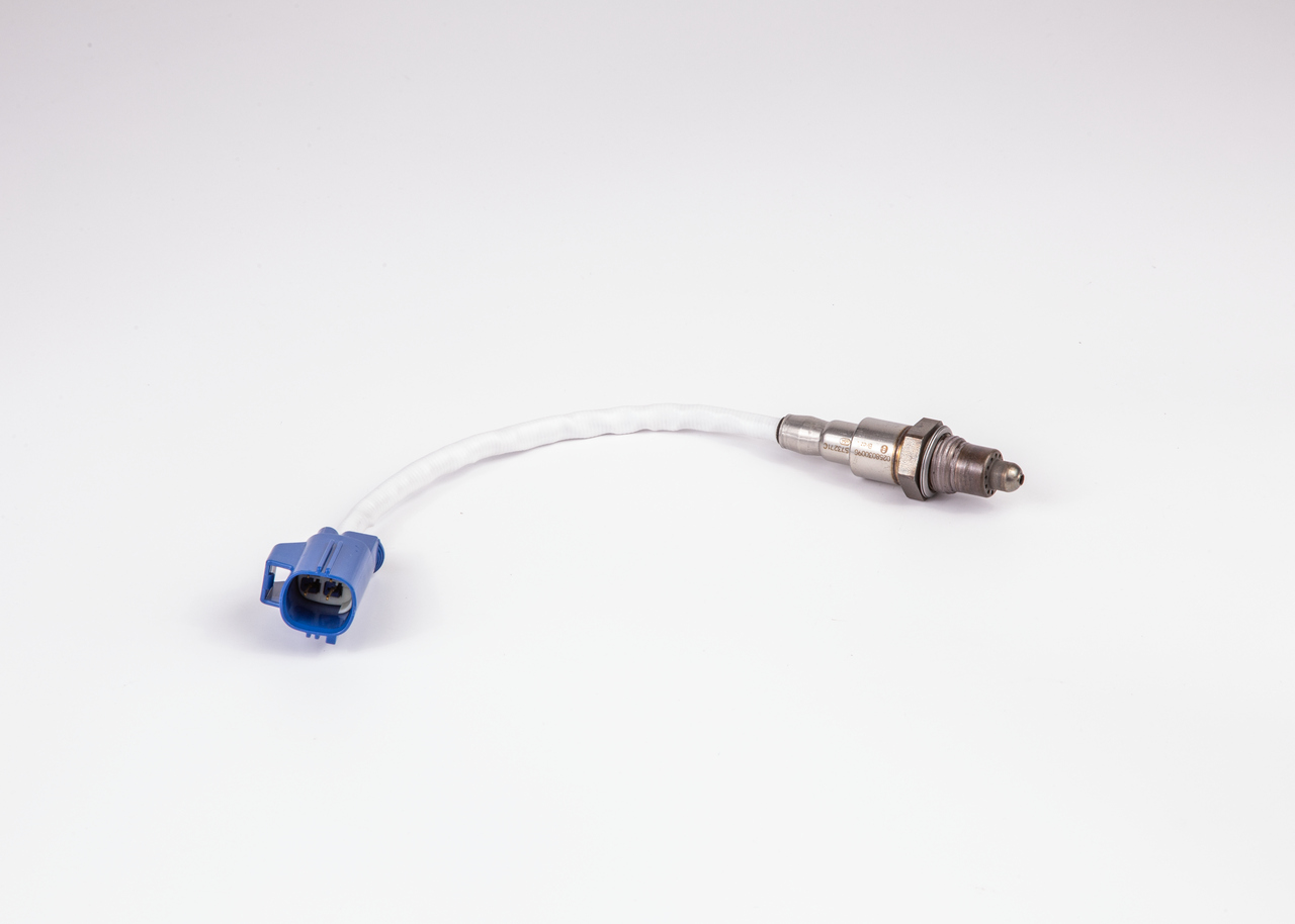 Bosch Lambda-sonde 0 258 030 09G