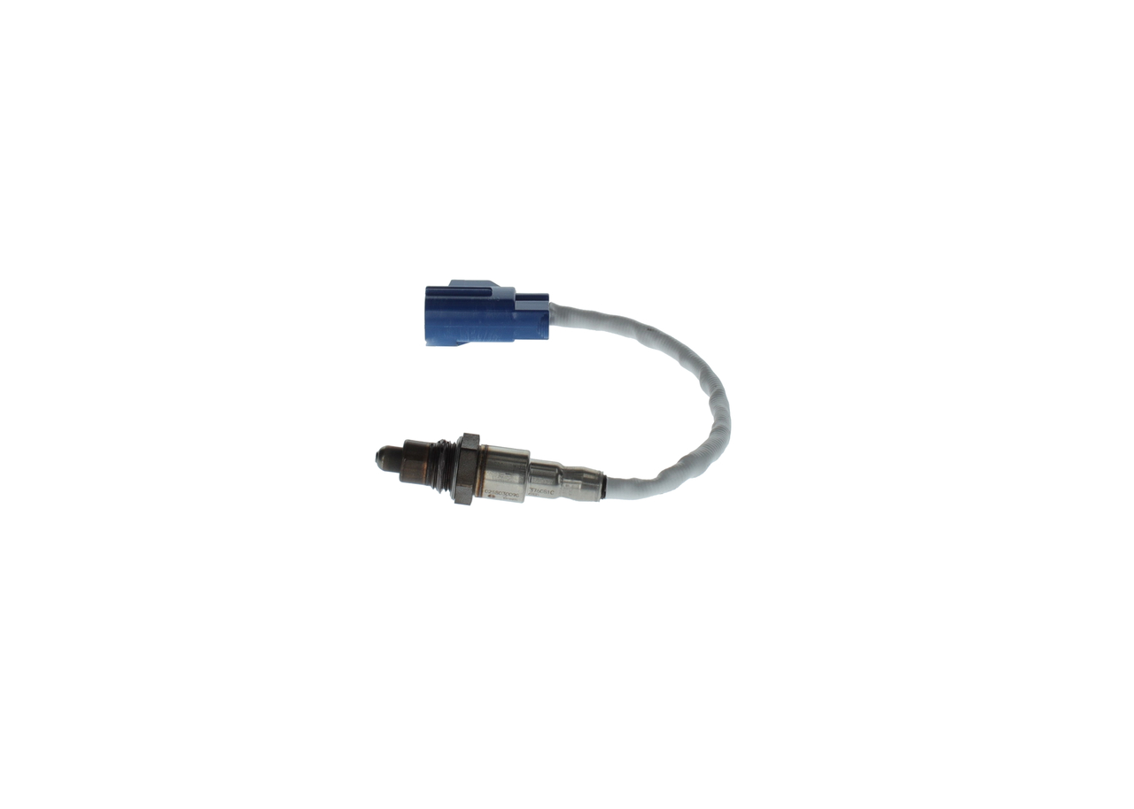 Bosch Lambda-sonde 0 258 030 09G