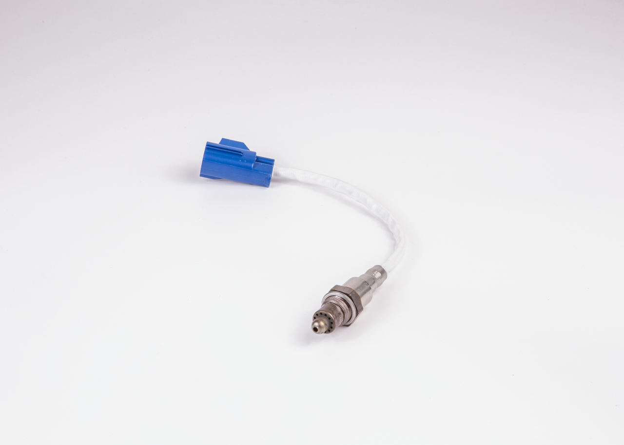 Bosch Lambda-sonde 0 258 030 09G