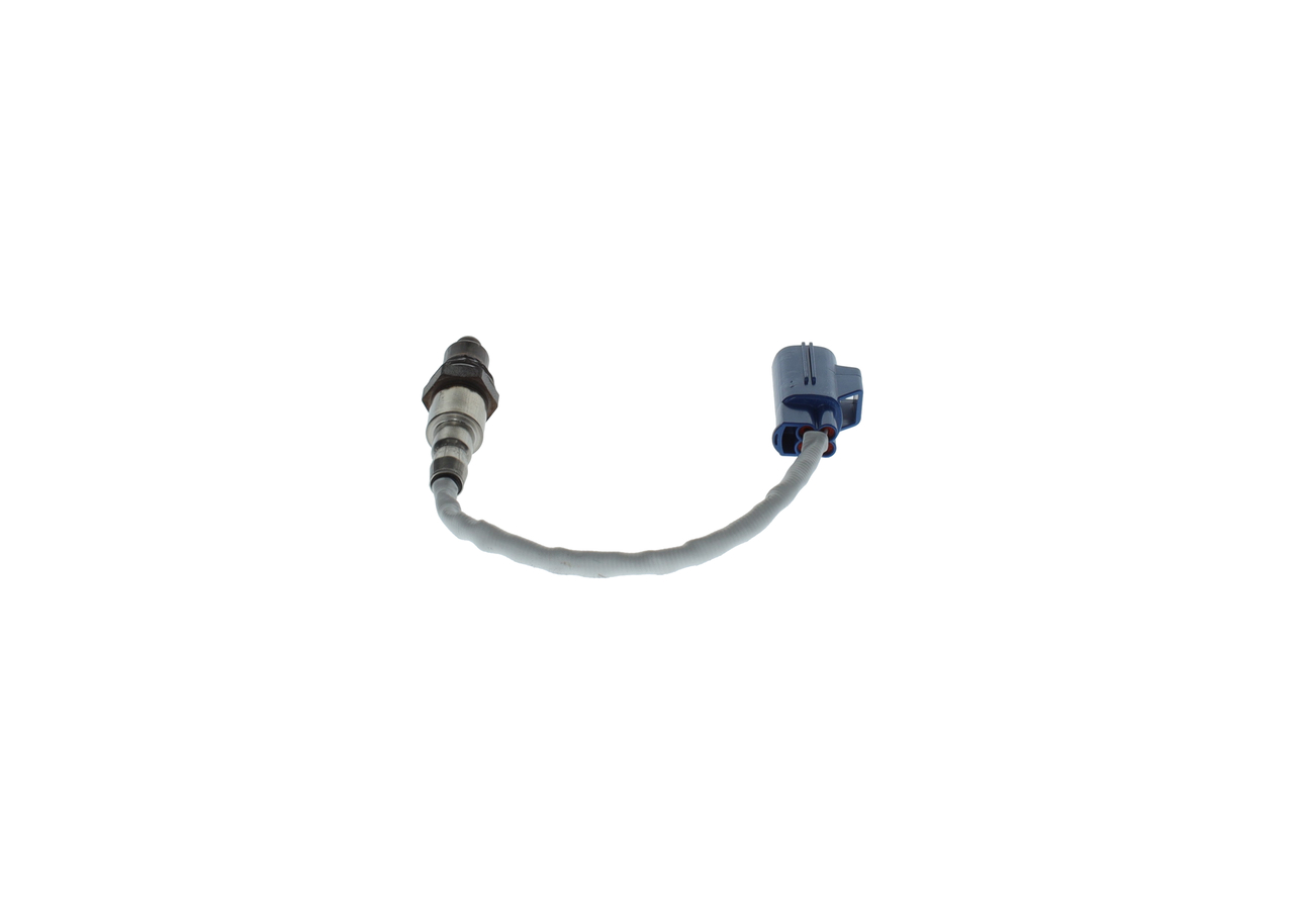 Bosch Lambda-sonde 0 258 030 09G