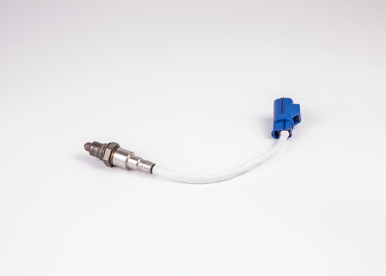 Bosch Lambda-sonde 0 258 030 09G